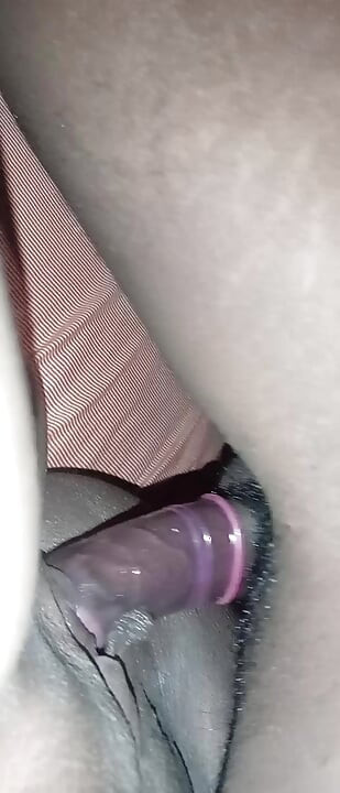 My 18 Year Old Step Sister Says Please Be Gentle - Big Cock Fucking