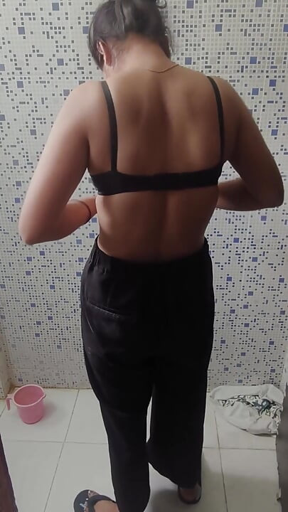 Zgodne devojke romantične devojke seksi devojke