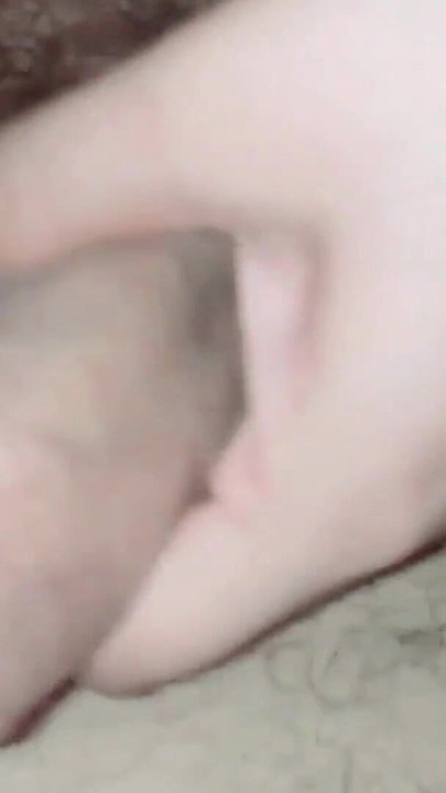 Memorable moment from "YOUNG STUDENT SHOWS HER TITS TO HER TEACHER'S OLD MAN AND INVITES HIM TO FUCK HER, HOME SEX"