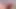 cumpilasyon #1