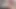 Close up cumshot