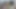 جعل بلدي الديوث العاهرة