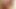 PervCity Lyla Storm Anal Interracial