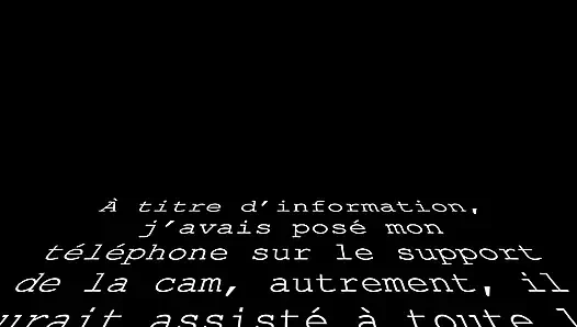 Kakak ipar saya meniduri saya, saya melepas kondom sehingga dia bisa menyemprotkan ke vagina pelacur saya