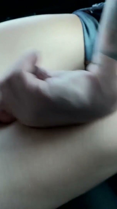 GROOBYGIRLS - Compilation Updates 7th Oct to 11th Oct '24 | Clip 2