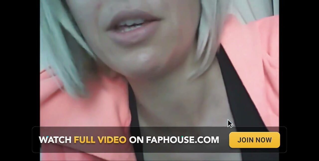 Listen to Us During a Video Call with Burps and Blasphemies