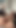 Unforgettable moment from "Your cumshot guarantee! Great cum countdown including dirty talk"