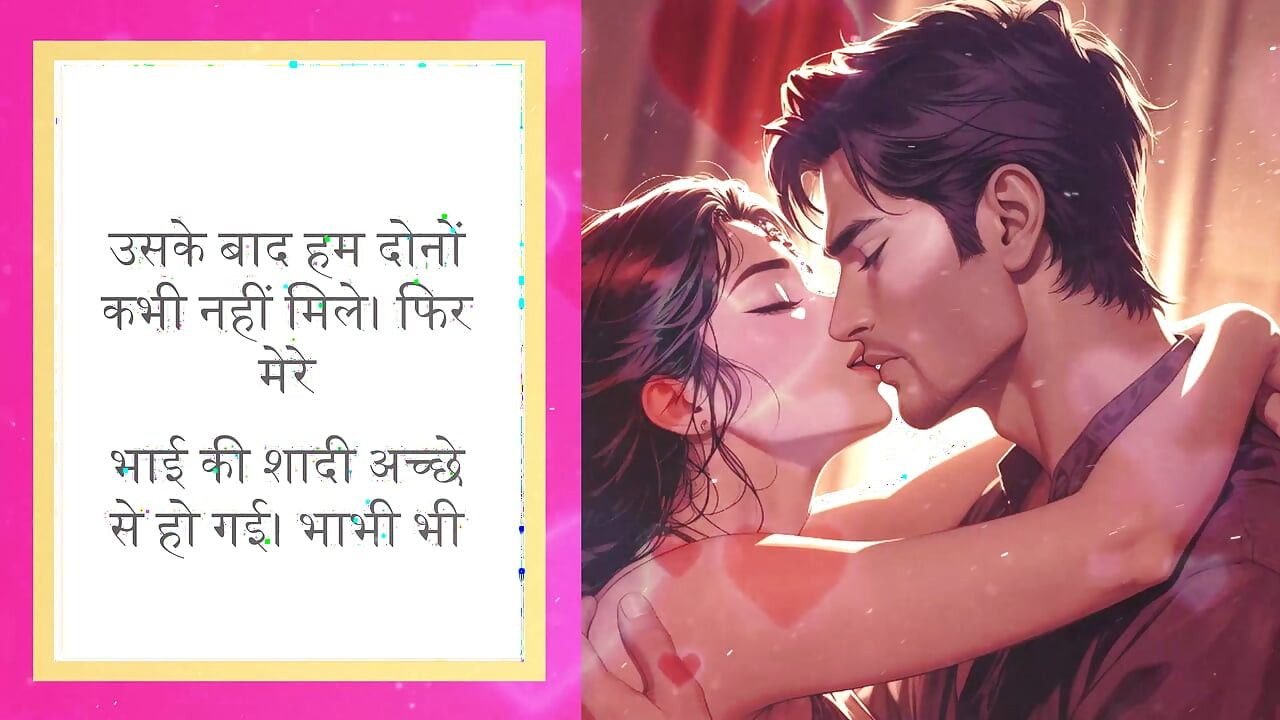 Hindi Audio Sex Story - The Shopkeeper's Secret: A Forbidden Padosi