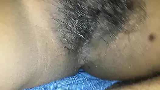 Большие книги буди,, индиец XVIDeo