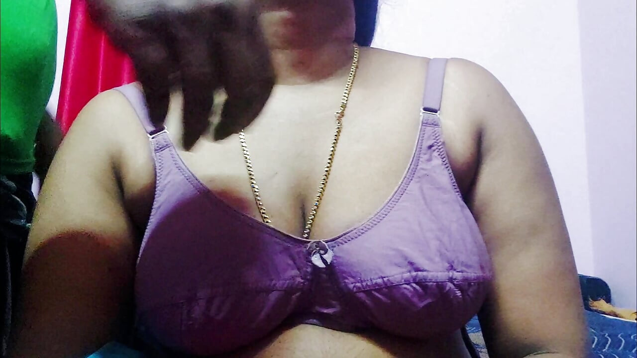 My friend's hot desi