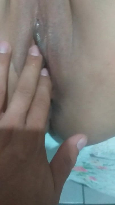 Azabache sex