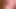 Chick in sexy pink skirt and bra gets fucked on couch
