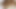 ファッククイーンは本当にビッチだ