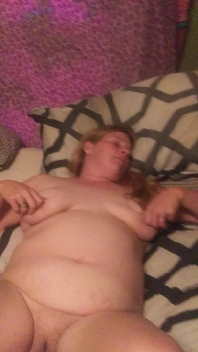 cum play with my big nipples