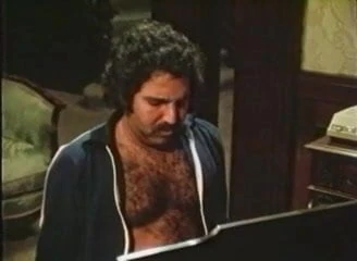 Job, Blowjob And Some Music