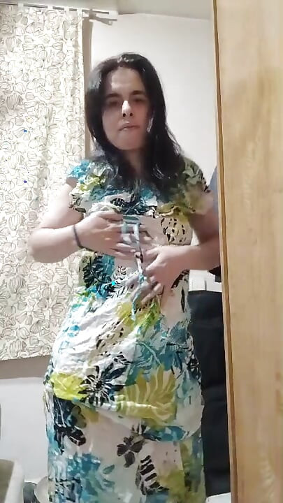 ดูซิว่ากูย้ายยังไง