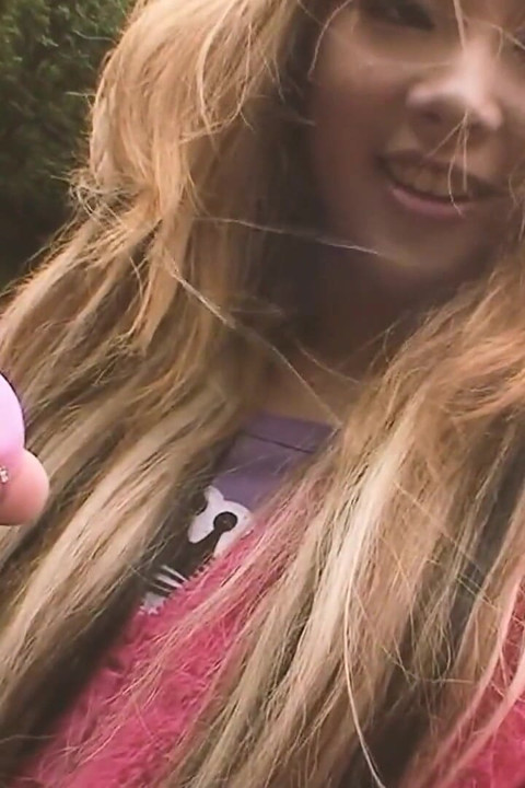 Adegan 1_beautiful memek sempit cewek jepang dengan toket kecil lagi asik muncrat