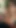 VIP4K. Hizmetçi kostümü içindeki olgun orta yaşlı seksi kadın diliyle temiziyor | Klip 2