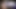 Nyl Tasty intense blowjob sweet hot ass swallowing cum intense pleasure hardcore intense sweet pleasure delicious sex