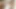 Step Sis got caught naked after shower and Step Brother fucked her