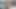 Stepmom caught stepson masturbating and decided to help him