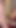 FUCKING WITH MI SUGGAR DADDY EN ANONYMITY | Clip 1