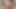Simple vid of me naked, hard, and stroking. No Cum, just fun.