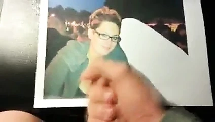 Cum haraç
