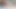 パイプをきれいにして