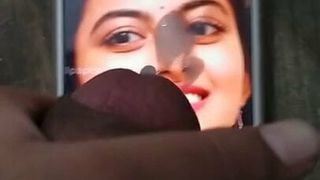 Kalai anandhi cumtribute