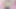 Pakistani Stepdaughter Anal Fuck By Her Stepdaddy