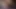 Testing a new 3 in 1 vibrator on my tender but horny stepsister's pussy. Orgasm with loud moans.
