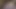 Femboy Sissy Assplay Training XL Dildo 25 cm