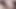 Video call sex with Indian savita bhabhi