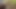 Ich gucke mich einen oscar-gewinner-sexfilm in hindi im wald an, bis meine pisse nicht kam