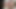 Trans cumslut plays with fresh facial followed by self-facial