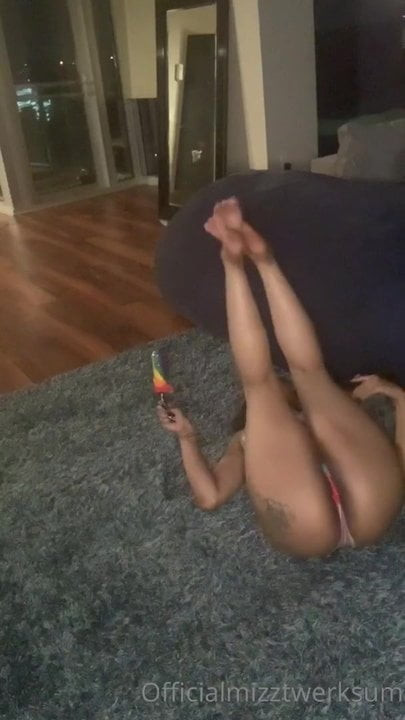 Mztw