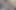 Üvey oğul üvey babasını büyük zenci paylaşmaması için kıskanıyor