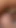 Jaw-dropping moment from "Wife with thick thighs gets her ass and pussy fucked"