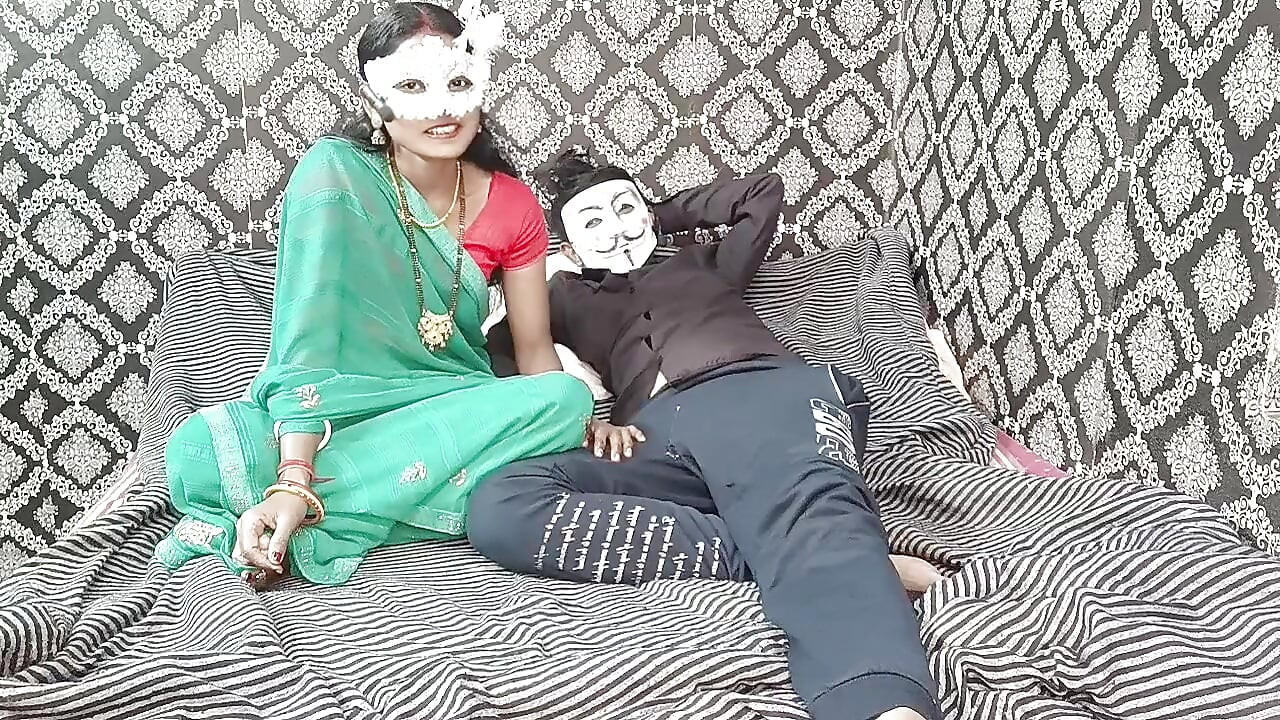 Vrouws stiefzus eerste keer anale seks romantisch praten deel 01