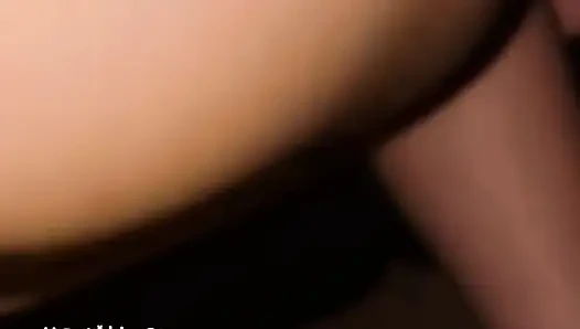 Young Pakistani Cockold couple apni wife ki chudai dekhty hoy boht maza ata