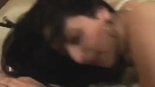 Marissa