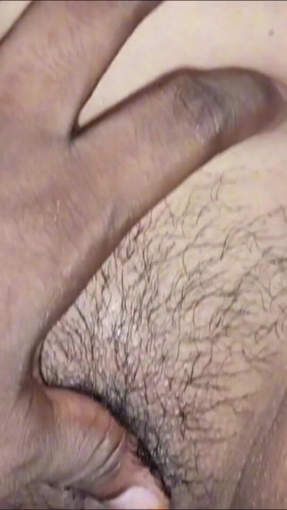 Hard anal fuck then cum in ass hole. bangla new video | Clip 1