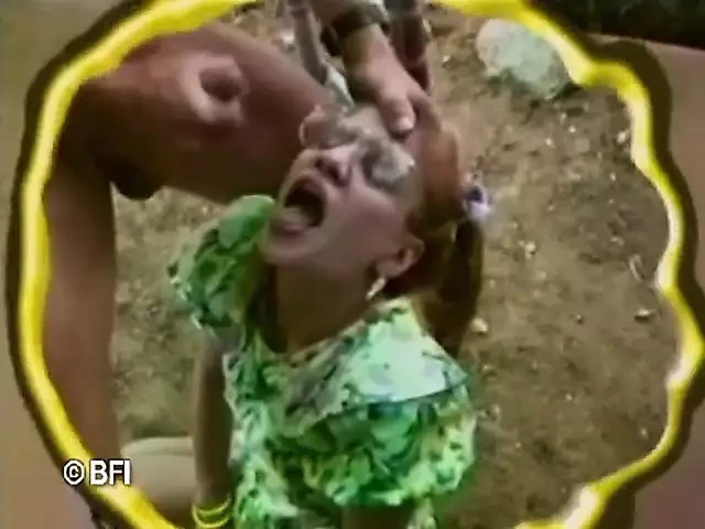 热辣合集1