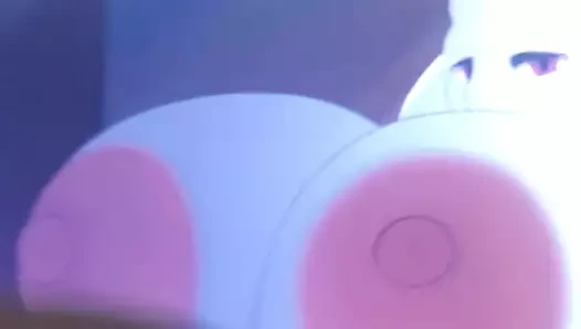 Toriel undertale (sop)