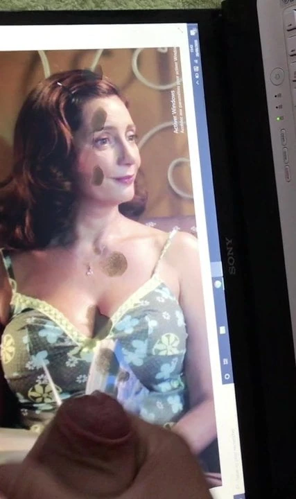 Cumtribute que Valerie Karsenti