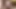 Outside in my yard, naked and masturbating