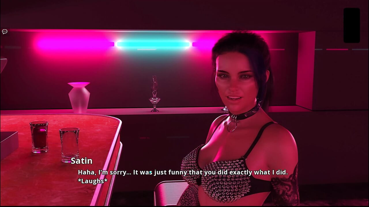 College Kings 35 Ive Had a 3sum with Aubrey and Riley