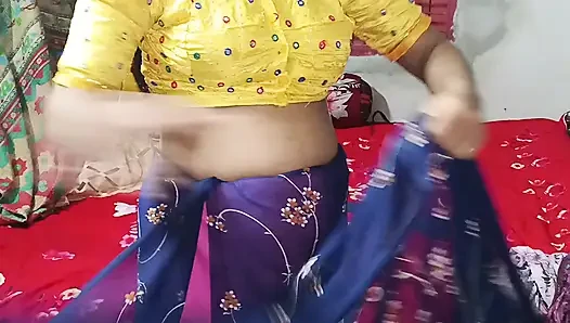Bangladeşli üvey anne kızının erkek arkadaşı tarafından sert sikiliyor net edepsiz ses