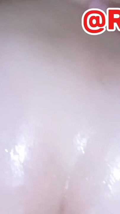 I cum 3 times on one fuck multiple cumshot | Clip 2